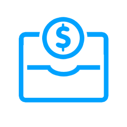 Временная Прописка в Зеленоградске Временная Прописка в Зеленоградске